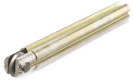 Rubi 1991 snijwiel in houder plus - 10mm - tegels - voor diverse tegelsnijplanken