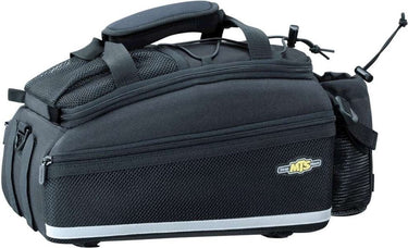 Topeak dragertas mts trunkbag ex strap