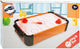 Small foot - houten tafel airhockeytafel klein