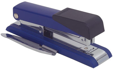 Bostitch nietmachine b8r new generation 65mm blauw 30vel