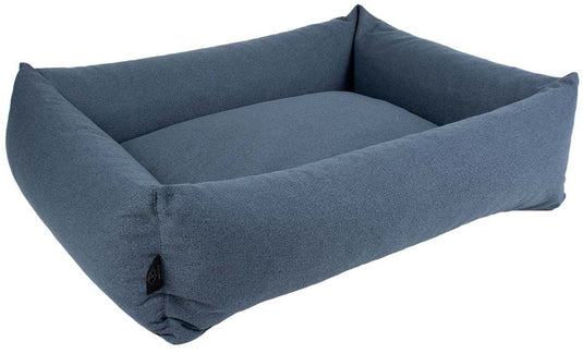 D d home mand eden s-70x60x20cm midnight