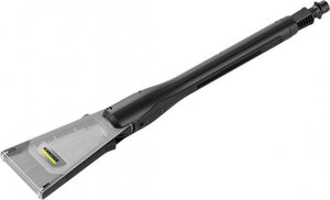 Kärcher eco!booster 145 (k5) - hogedrukreiniger spuitlans - 50% sneller - 50% waterbesparing