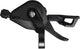 Shimano versteller (rechts) 10 speed deore mtb sl-m4100 (werkplaatsverpakking)