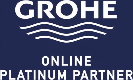Grohe greep