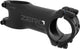 Deda DEDA nok Zero1 110mm BOB alu 82-8gr. 31.7mm OEM