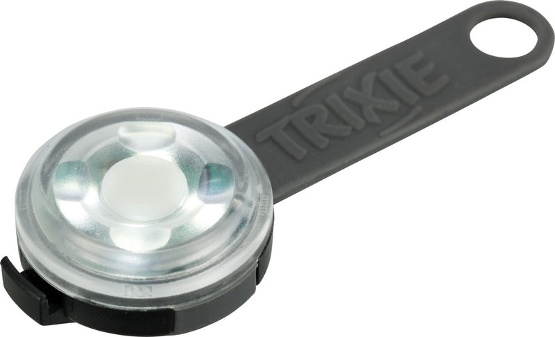 Afbeelding laden in galerijviewer, Trixie usb flasher assorti
