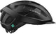 Lazer codax kineticore fietshelm matt black uni 54-61cm