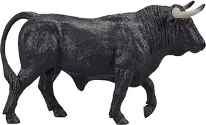 Mojo farmland spaanse stier - 387224