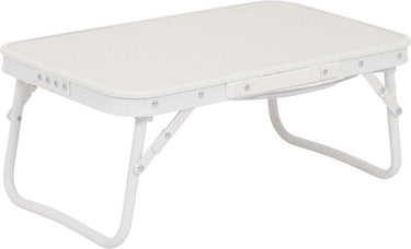 Bo-camp - pastel - klaptafel - yvoire - compact - 56x34 cm