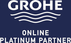 Grohe greep