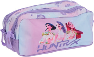 Stor kpop demon hunters etui
