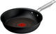 Tefal experience - koekenpan - 24 cm - fusion core - anti-aanbaklaag - inductie - geschikt voor gebruik met metalen spatels