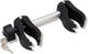 Pro-user framehouder afsluitbaar diamant sg3