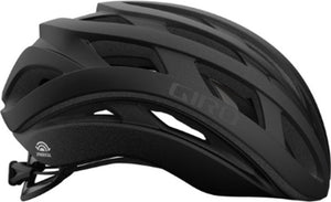 Giro -fietshelm-helios spherical