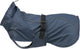 Trixie be nordic regenjas husum blauw