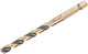 Dewalt dt20608 extreme™ impact black gold metaalboor 6x101,5mm