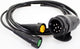 Thule Kabelset 13p
