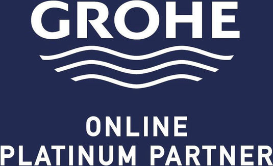 Grohe toebeh. onderdelen spoelreservoir 37117pi0