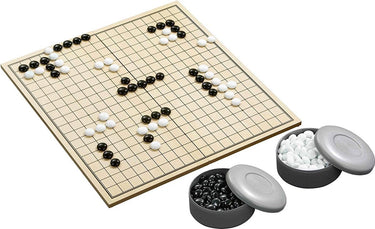 Philos go go bang tournament