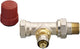 Danfoss 013g0034 ra-n 15 ventielbehuizing