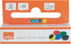 Whiteboard-magneten nobo 1915290 multikleur 13mm