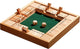 Philos shut the box 12