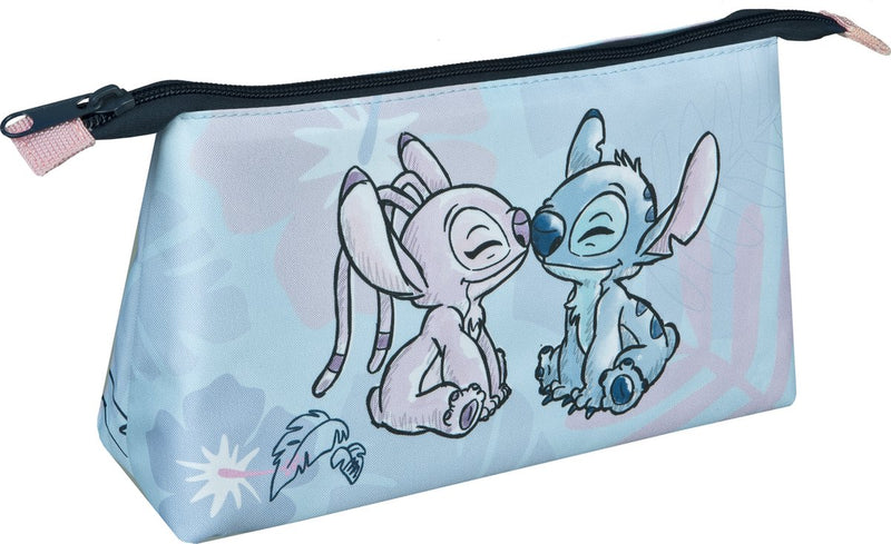 Chargez l'image dans la visionneuse de la galerie, Undercover etui stitch
