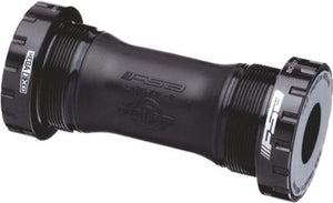 Fsa bsa mega exo bb4000 trapaslagers zwart 68 mm