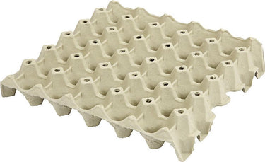 Creativ company https: www.cchobby.nl ei-dienblad-h-4-cm-afm-29x29-cm-20-stuk-1-doos