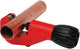 Rothenberger tube cutter 42 pro buissnijder 6-42mm - 70029