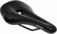 Ergon zadel SM E-Mountain Sport heren S M zwart