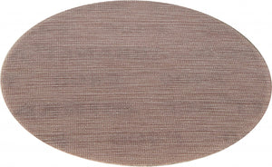 Mirka abranet ace schuurschijven 150mm - p180