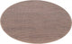 Mirka abranet ace schuurschijven 150mm - p100