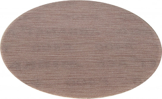 Mirka abranet ace schuurschijven 150mm - p100