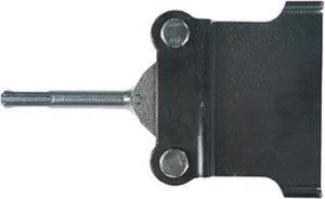 Makita a-68161 schraper 100 mm sds-plus