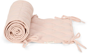 Little dutch boxomrander - roze - essentials