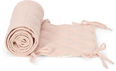 Little dutch boxomrander - roze - essentials