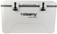 Steamy marine pro 110 liter koelbox