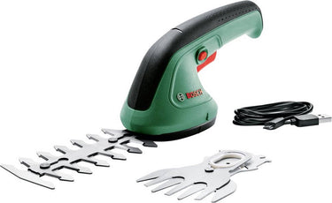 4059952615547