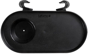 Lafuma bekerhouder