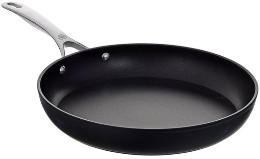 Ballarini alba albg0l0.24u koekenpan 24 cm zilver