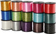Https: www.cchobby.nl cadeaulint-b-10-mm-glossy-diverse-kleuren-15x50-m-1-doos