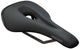 Ergon zadel sms sport heren m l