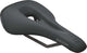 Ergon zadel sms sport heren s m