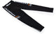 Hape junior off-road kleding - l