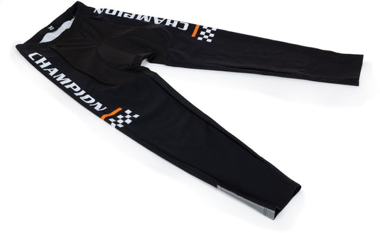 Hape junior off-road kleding - l