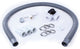 Kokido bypass kit voor zwembadverwarming