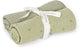 Little dutch swaddle - groen - essentials