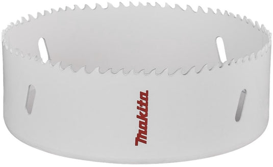 Makita gatzaag 127mm bim basic - d-17158