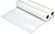 Tefal xa2560 - vacumeerrollen - 22x300 cm 28x300 cm - 2 stuks - geschikt voor diepvries